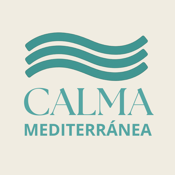 Calma Mediterránea